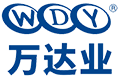 萬(wàn)達(dá)業(yè)：專(zhuān)業(yè)磁選設(shè)備制造企業(yè)